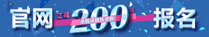 ϾW(xu)Z(y)