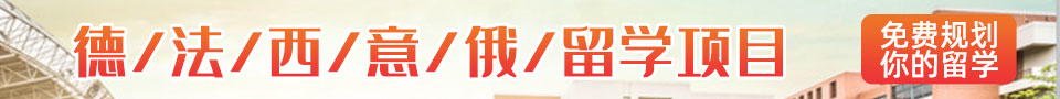 ϾZ(y)Ӗ(xn)C(j)(gu)