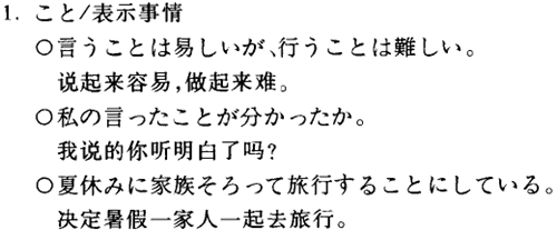 Z(y)ʽ~ʾ飩