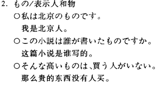 Z(y)ʽ~ʾ˺