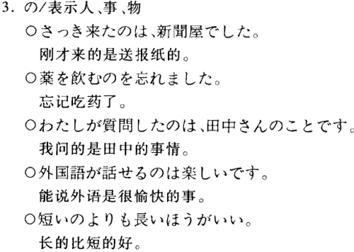Z(y)ʽ~ʾ