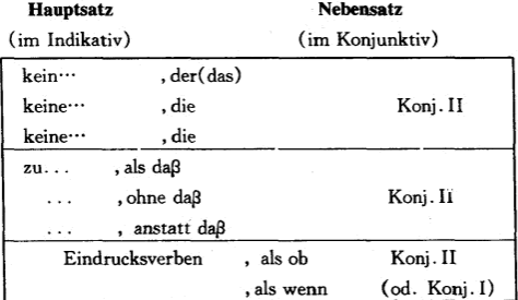 ZďͺϾ