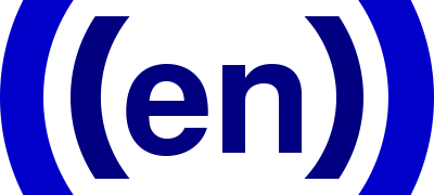|Z(y)