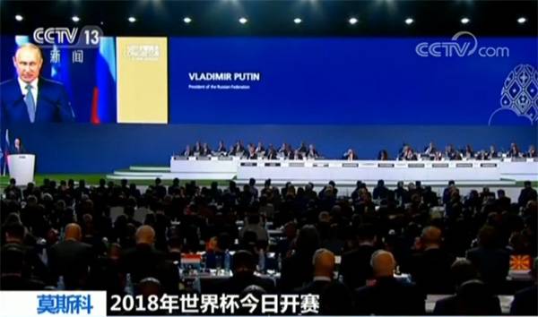 2018籭_ِ վ_˹Ü(zhn)