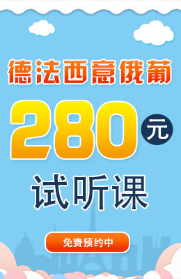 WLСZN280Ԫԇ n